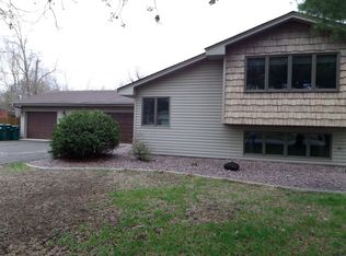 13212 Van Buren St NE, Blaine, MN 55434