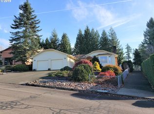 1826 42nd Ct, Washougal, WA 98671