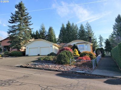 1826 42nd Ct, Washougal, WA, 98671