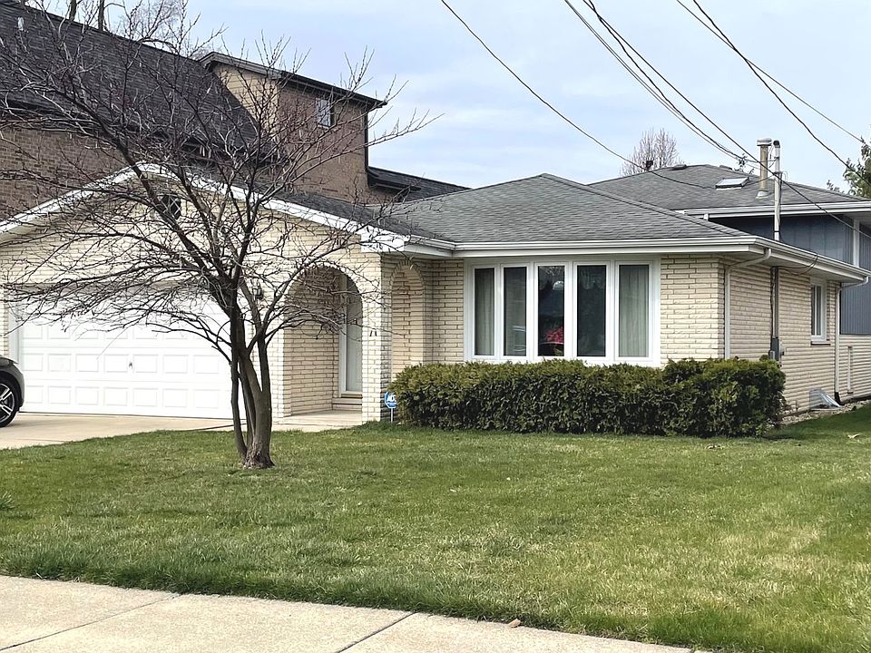 1st image of 8954 Nashville Ave