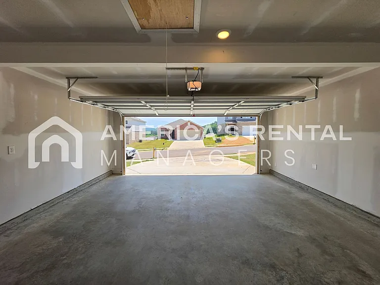 39 Horizon St — Photo 37