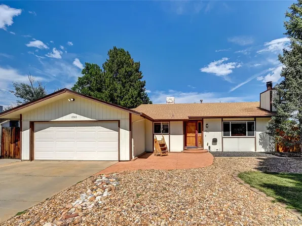 13365 Federal Court, Broomfield, CO 80020