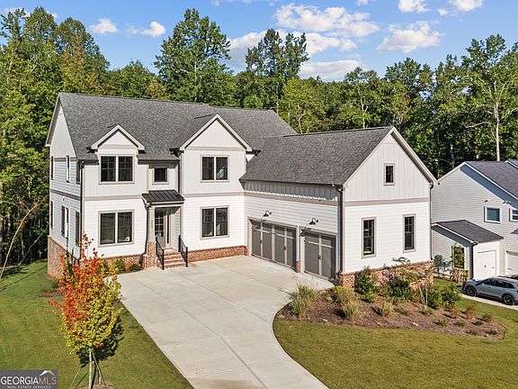 2nd image of 4640 Callan Trl