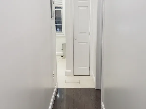 86-05 Northern Boulevard image 21 of 22