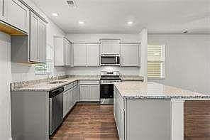 5th image of 11969 Aukerman Way