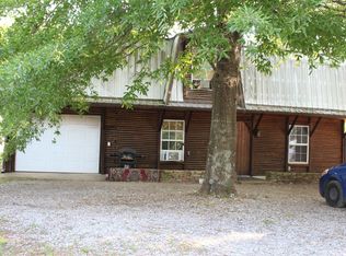 238 County Road 590, Hanceville, AL 35077