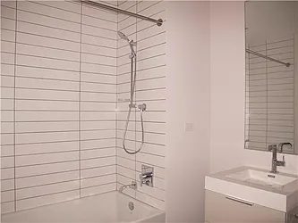 Rented by 212 Consulting Corp