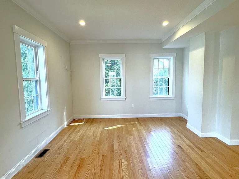 7 Faxon Park Rd #D — Photo 10
