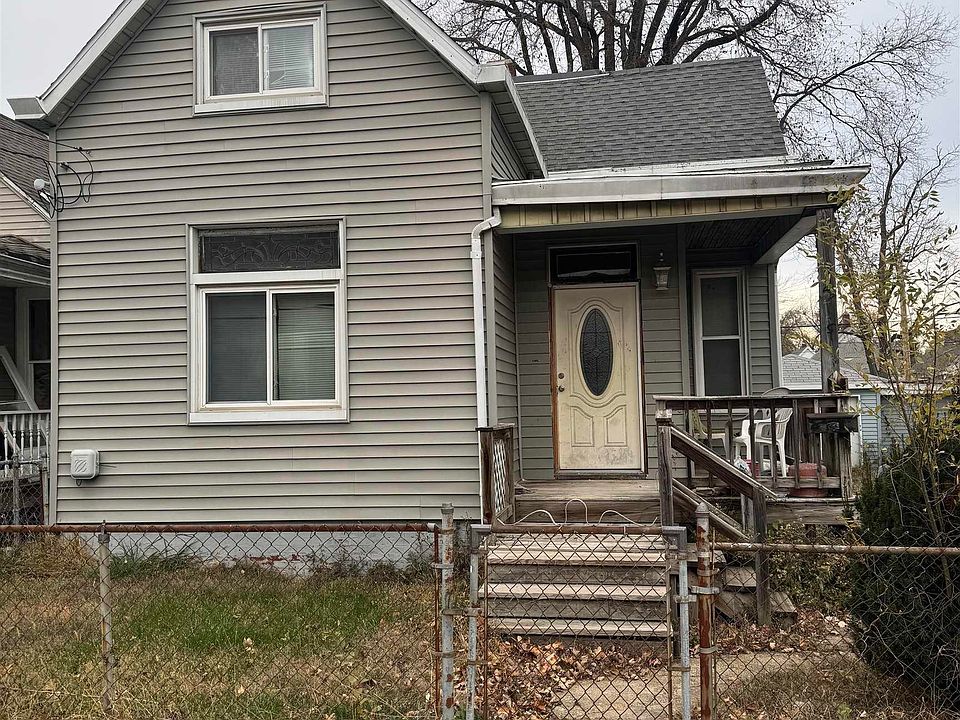 1st image of 2205 W Ann St