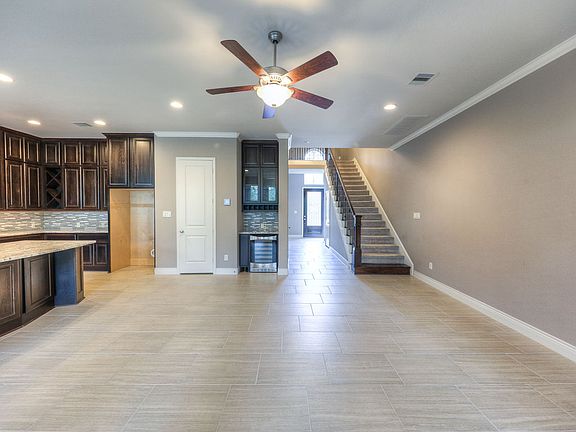 4th image of 46 Daffodil Meadow Pl