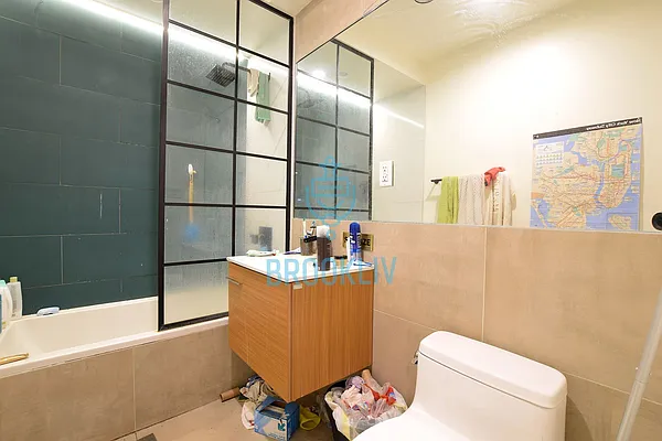 Rented by null | media 47