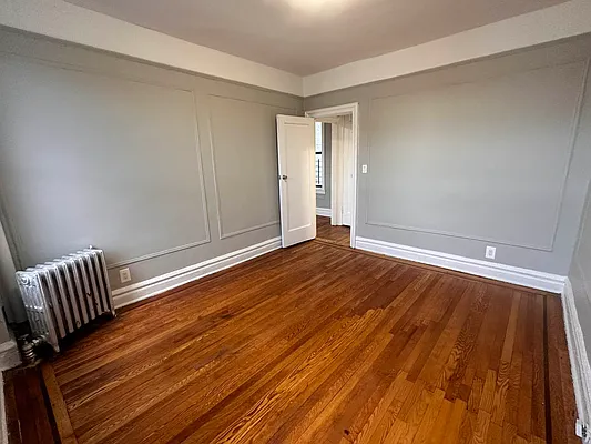 Rented by ERN Flats | media 5