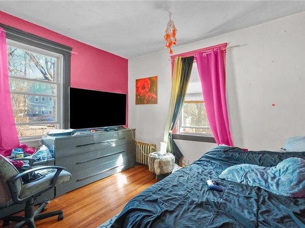 providence-rhode-island-66028477 picture