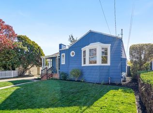 339 San Antonio St, San Mateo, CA