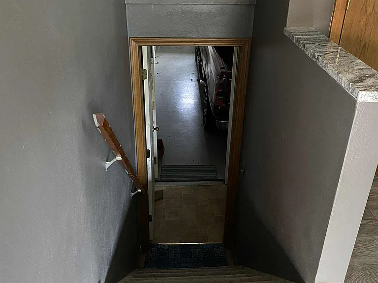 424 Taft Ave #1 — Photo 9