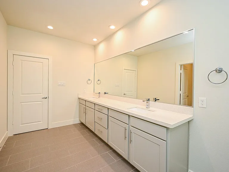 1106 Fuschia Rd — Photo 18