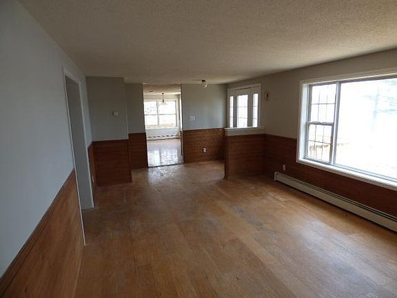 living room view 1