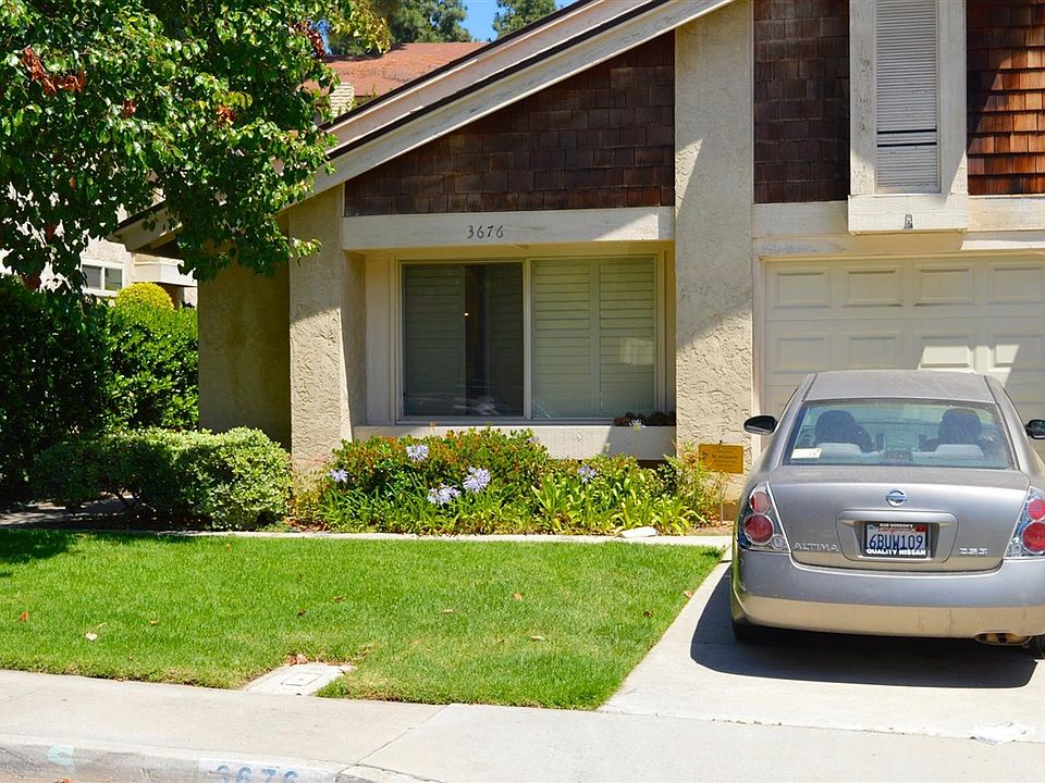 1st image of 3676 Cactusview Dr