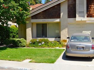 3676 Cactusview Dr, San Diego, CA 92105