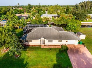 3453 De Soto Dr, Punta Gorda, FL 33983