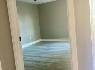 5305 Edgewater Dr #114, Rowlett, TX 75089