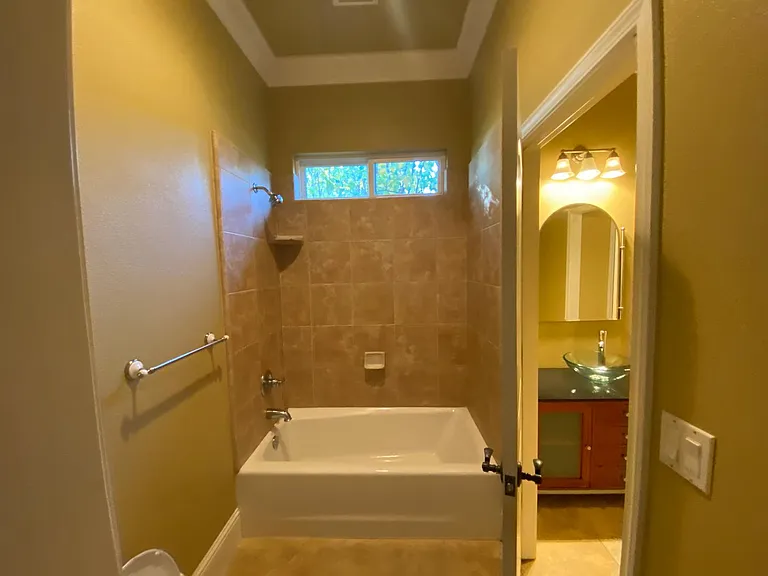 661 Arlene Ct — Photo 28