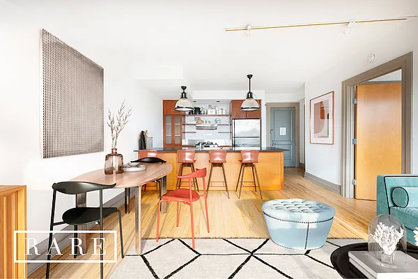 Rented by Find What’s Rare | media 8