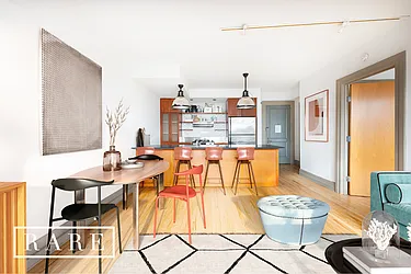 Rented by Find What’s Rare