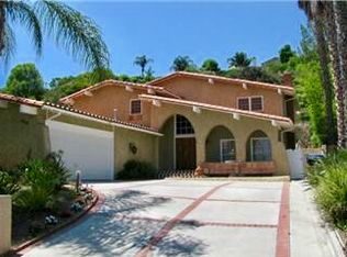 1853 Woodvine Ln, Birmingham, AL 35215