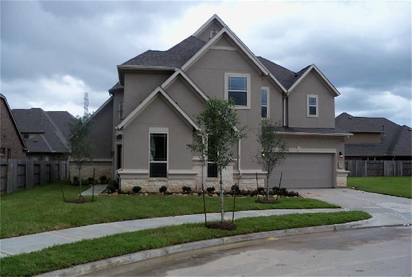 1st image of 21106 Hawkspur Cir