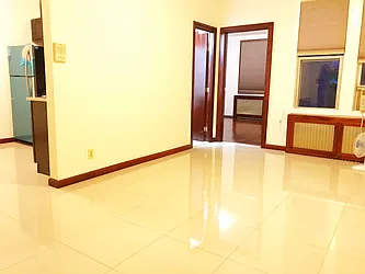 Rented by NY Space Finders Inc.