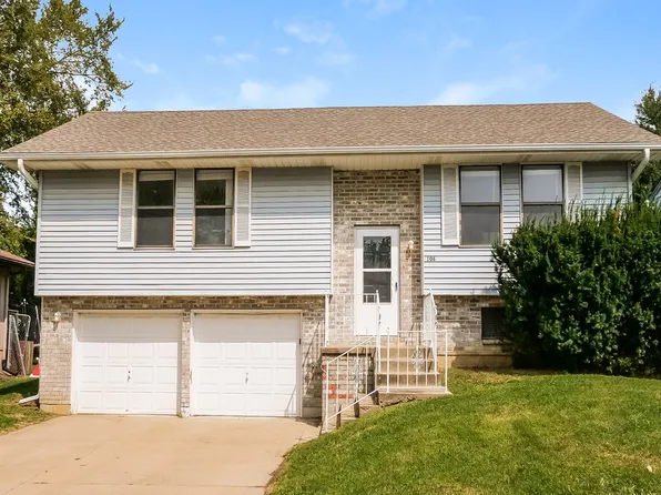 106 Brent Rd, Belton, MO 64012