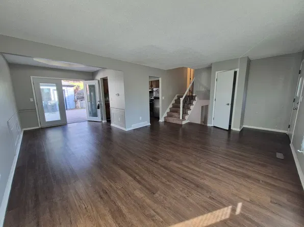 2632 Boyd St, Des Moines, IA 50317