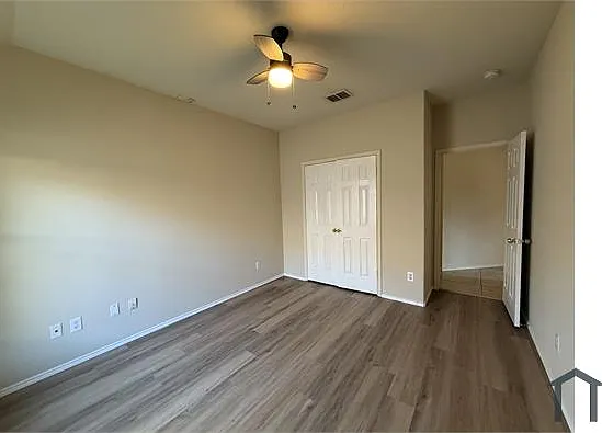 3700 Verde Dr — Photo 9