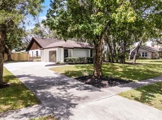 1121 Northern Way, Winter Springs, FL 32708