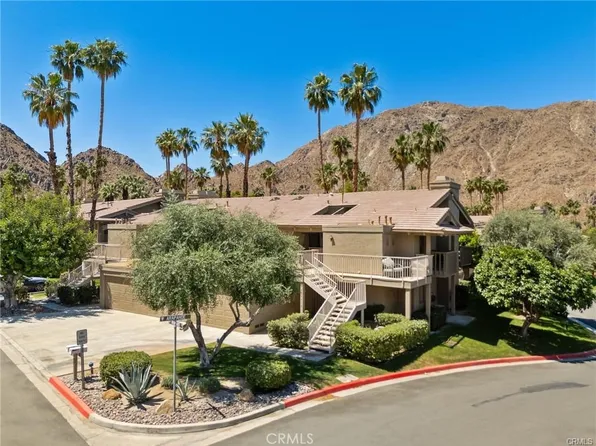 46621 Arapahoe Ln #A, Indian Wells, CA 92210