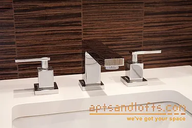 Rented by aptsandlofts.com