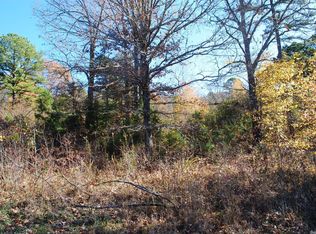 0 Cool Water Retreat, Mountain View, AR 72560