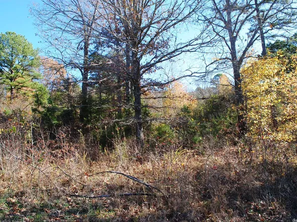 0 Cool Water Retreat, Mountain View, AR 72560