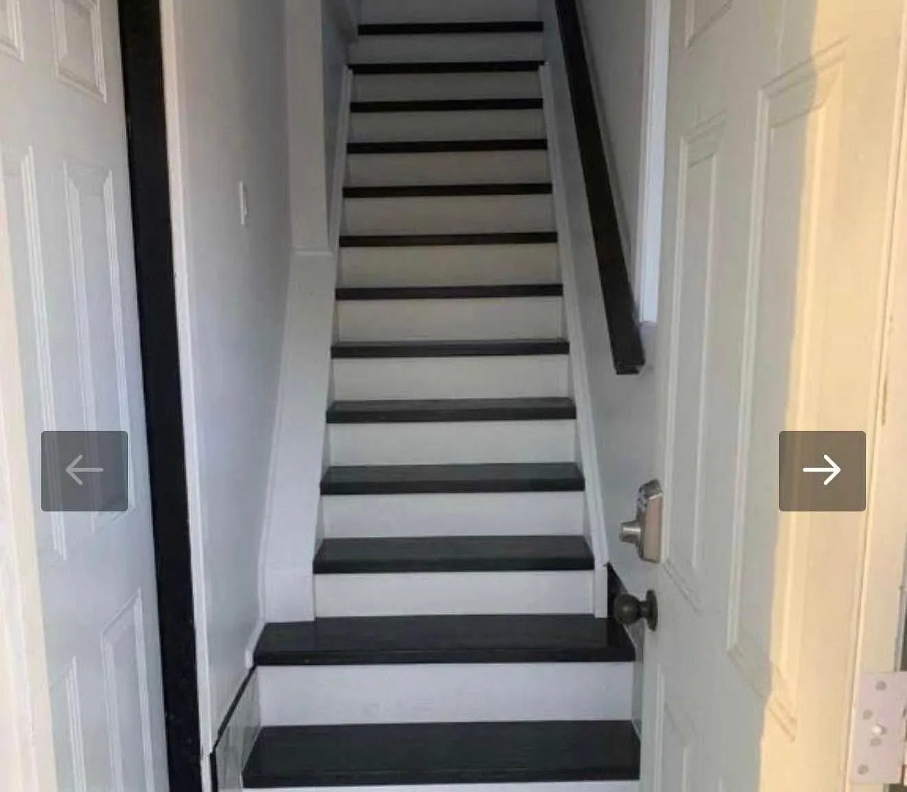 1 bed, $1,800 — Photo 3