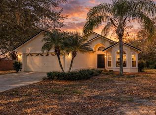 2400 Winchester Blvd, Kissimmee, FL 34743