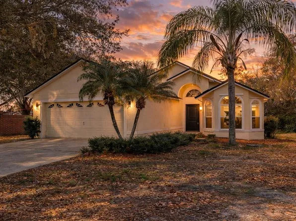 2400 Winchester Blvd, Kissimmee, FL 34743