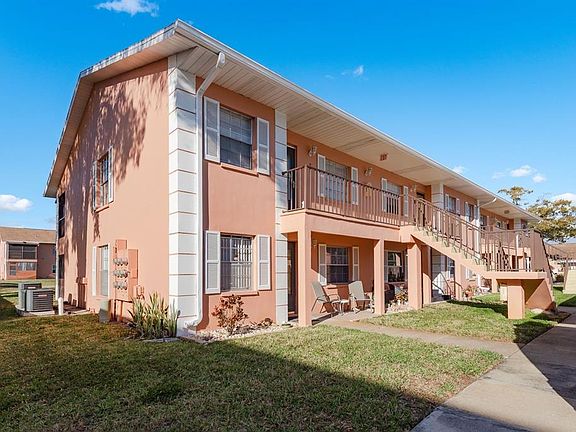 3rd image of 2250 Druid Rd E APT 905