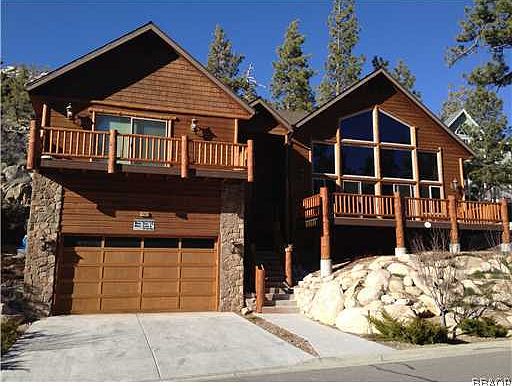 1st image of 42642 Goldrush Dr