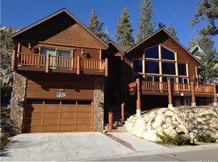 42642 Goldrush Dr, Big Bear Lake, CA 92315