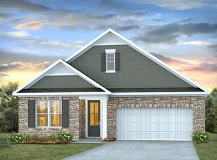 5008 Red Bear Ct, Conway, SC 29526