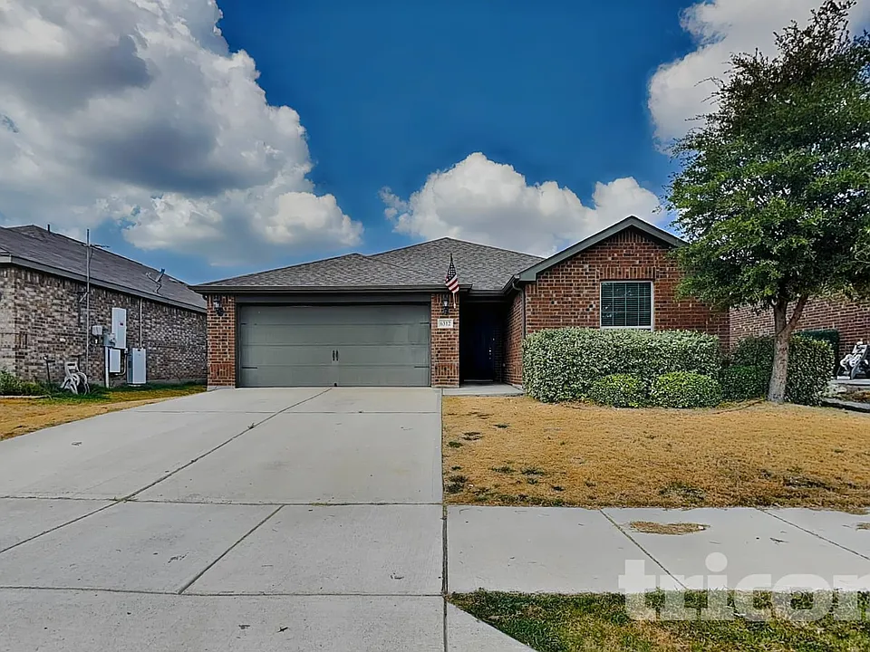 6312 Jasper Lake Dr