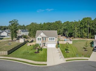 105 Madison Ct, Camden, SC 29020