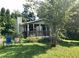 103 Ball Gap Rd, Arden, NC 28704