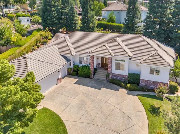 311 Fitchburg Sq, Folsom, CA 95630